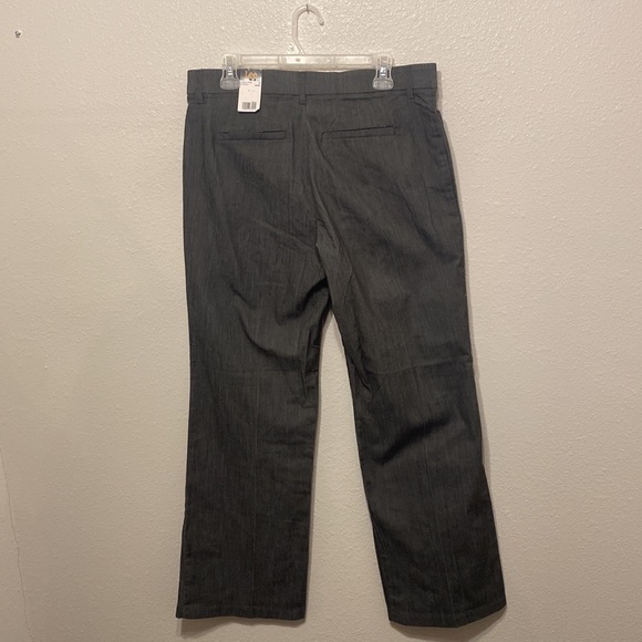 Lee slacks - Picture 3 of 4